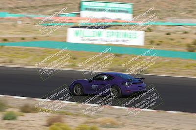 media/Oct-15-2023-West Coast Racing (Sun) [[03ef9a2183]]/Blue Group/Session 2 (Turn 1)/